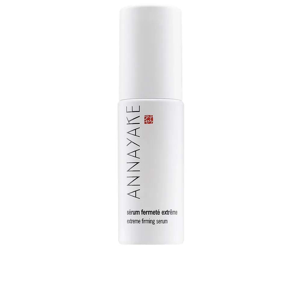 Annayake EXTRÊME firming serum