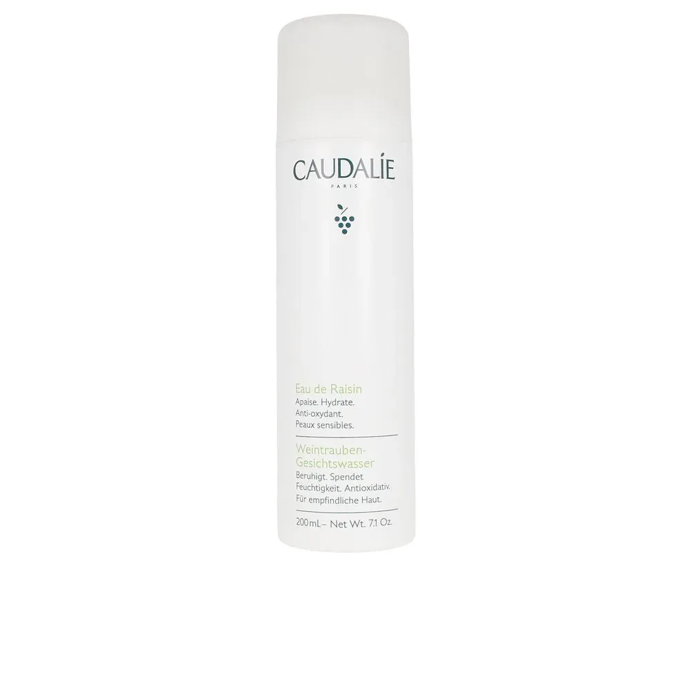 Caudalie AGUA DE UVA