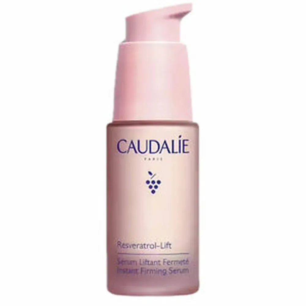 Caudalie RESVERATROL LIFT sérum lifting firmeza