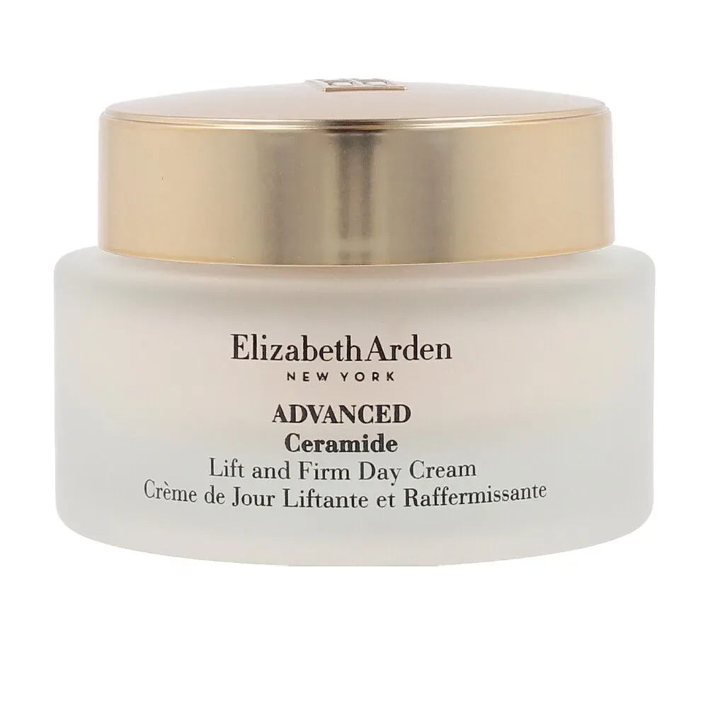 Elizabeth Arden ADVANCED CERAMIDE lift & firm day cream