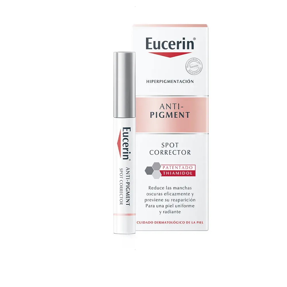 Eucerin ANTI-PIGMENTO Matita correttore macchie