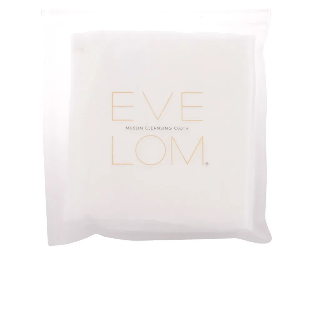 Eve Lom MUSLIN CLEANSING CLOTH