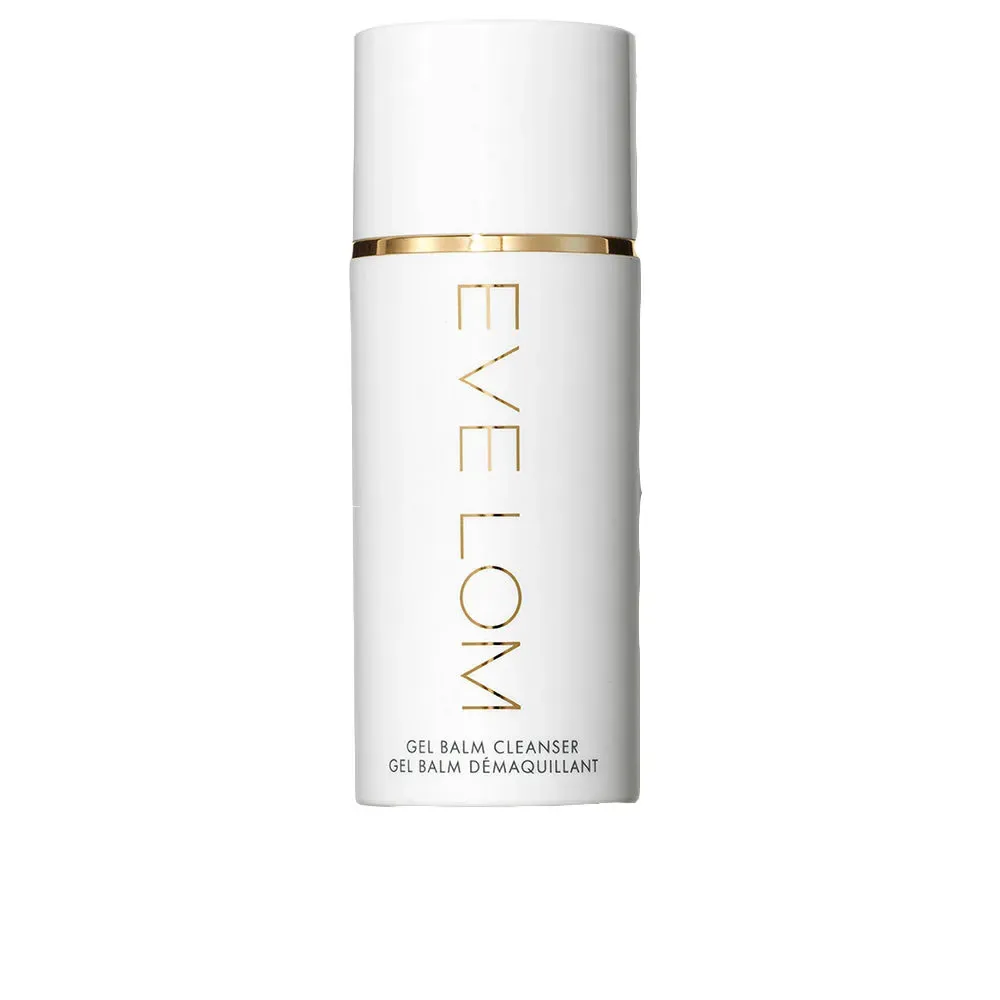 Eve Lom CLEANSER gel bálsamo limpiador