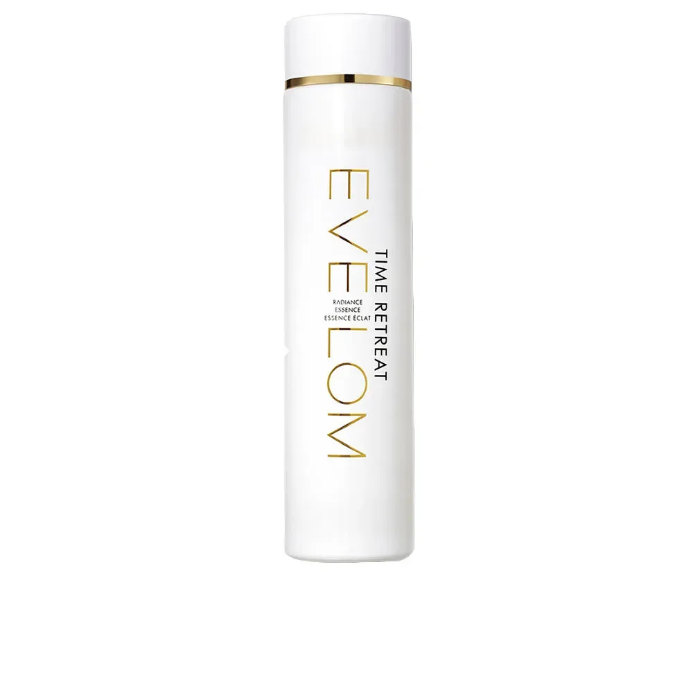 TIME RETREAT esencia iluminadora 150 ml