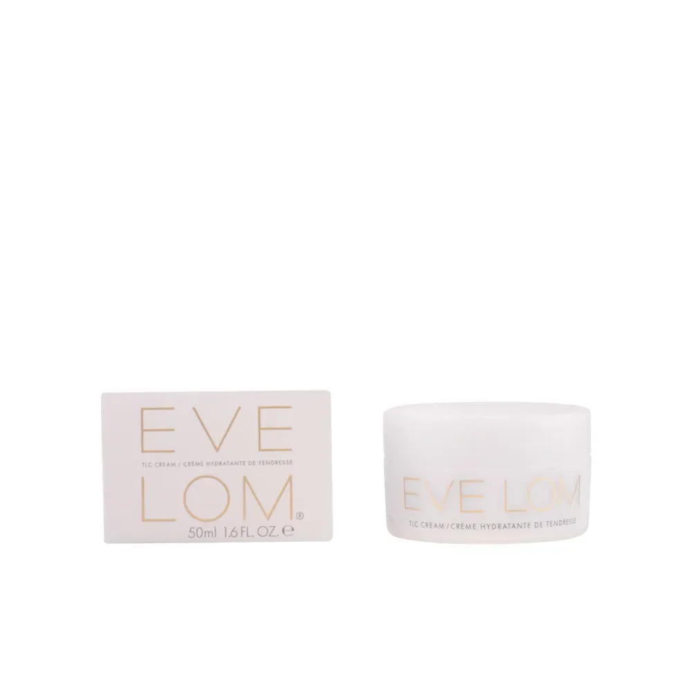 Eve Lom TLC cream