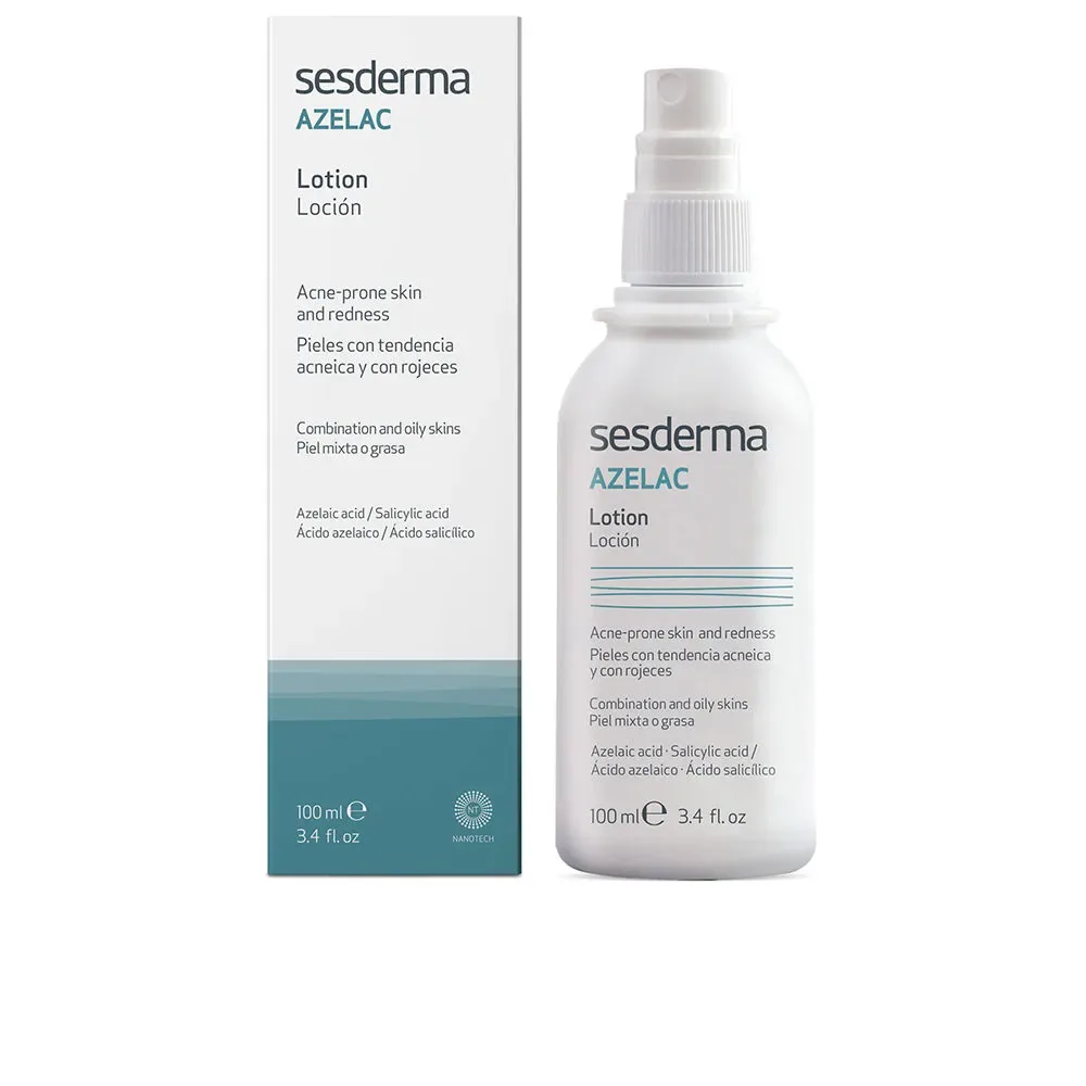 Sesderma, AZELAC loción