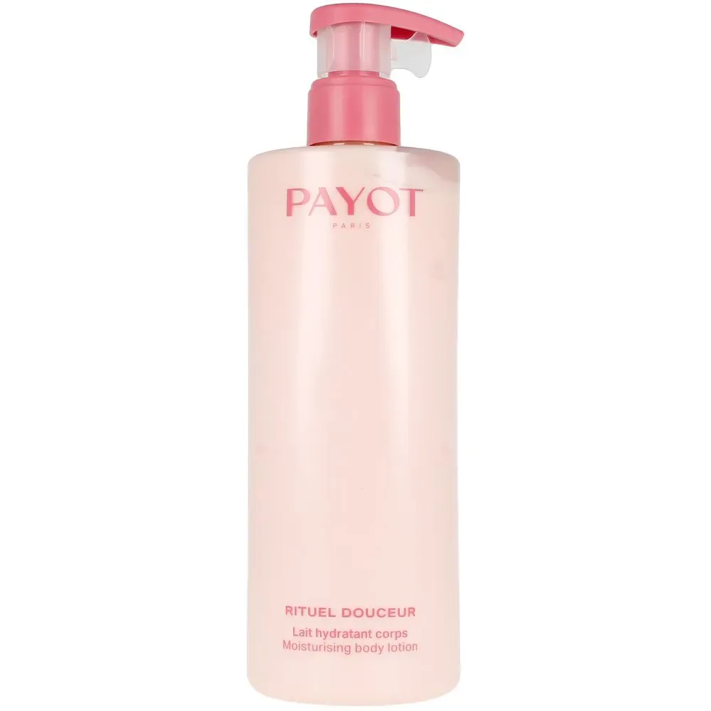 Payot HYDRA 24 CORPS lait hydratant longue durée