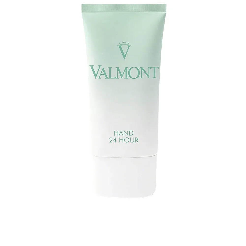 MAIN 24 HEURES 75ml