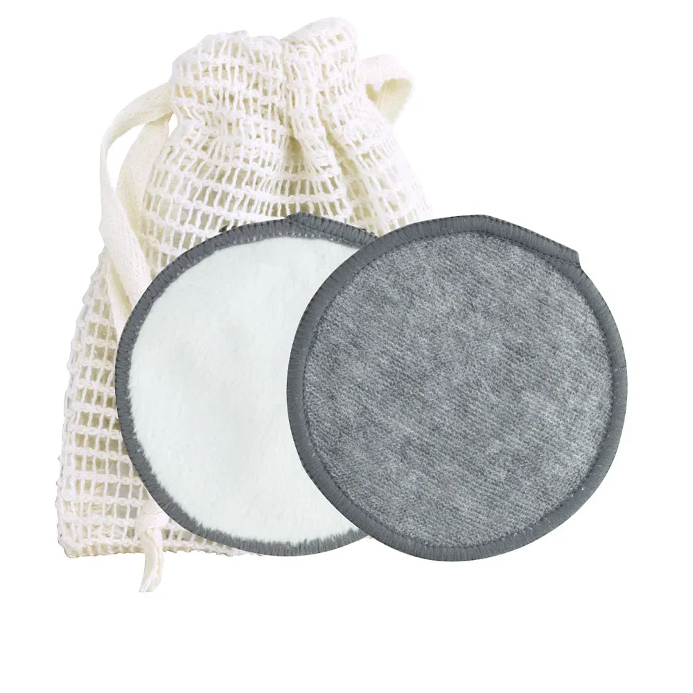 Beter, DISCOS LIMPIADORES NATURAL FIBER LOTE