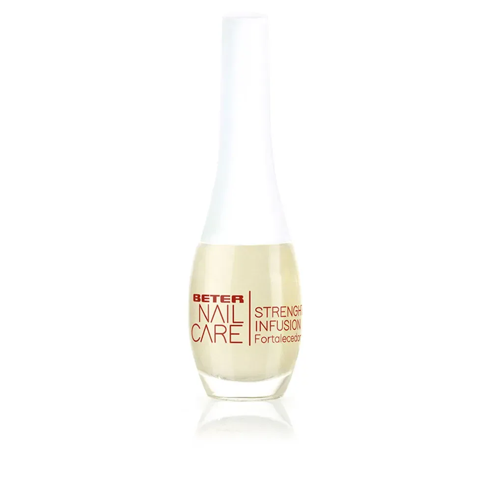 Beter NAIL CARE fortalecedor