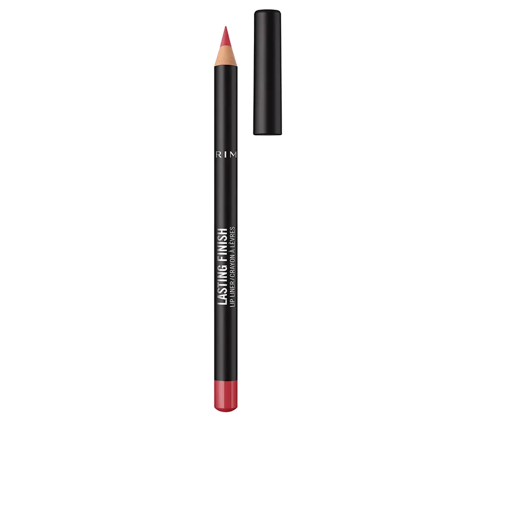 Rimmel London LASTING FINISH 8H lip liner