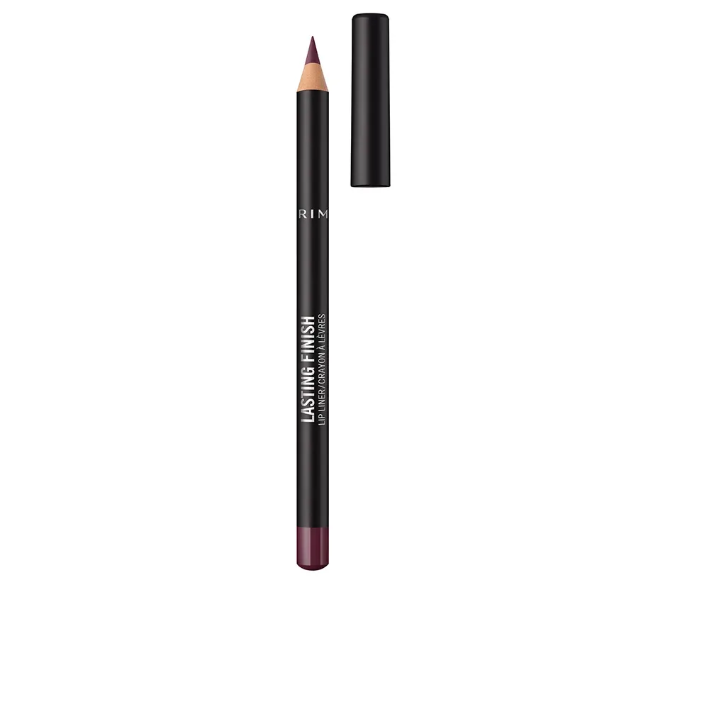 Rimmel London LASTING FINISH 8H lip liner