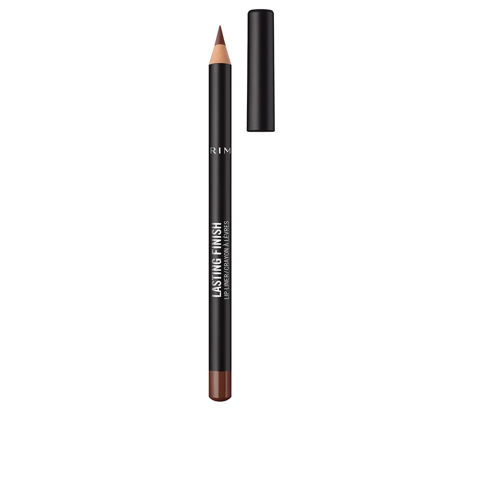 Rimmel London LASTING FINISH 8H lip liner
