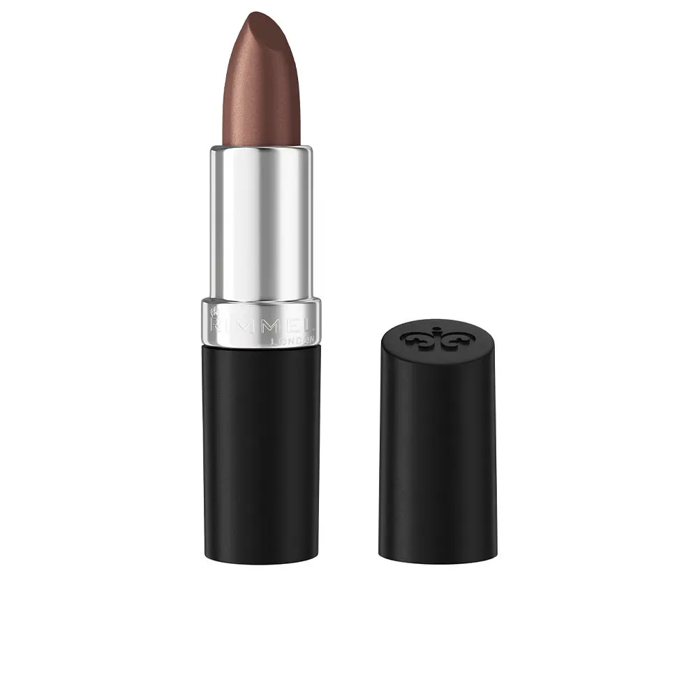 Rimmel London LASTING FINISH SHIMMERS lipstick