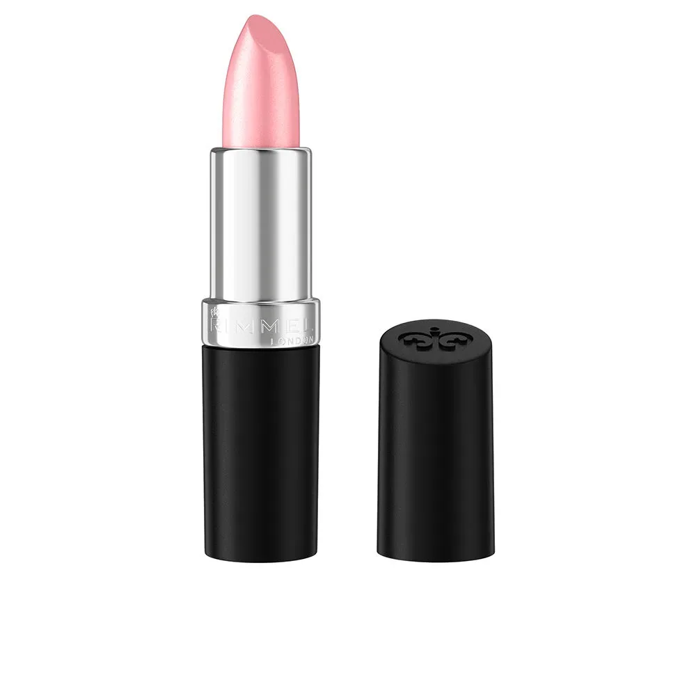 LASTING FINISH SHIMMERS lipstick #904-Pink Frosting