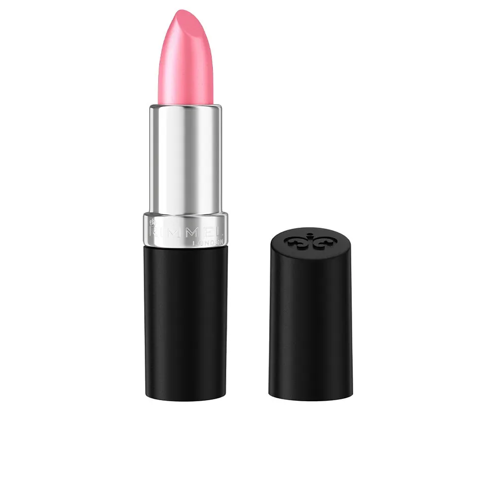 Rimmel London LASTING FINISH SHIMMERS lipstick