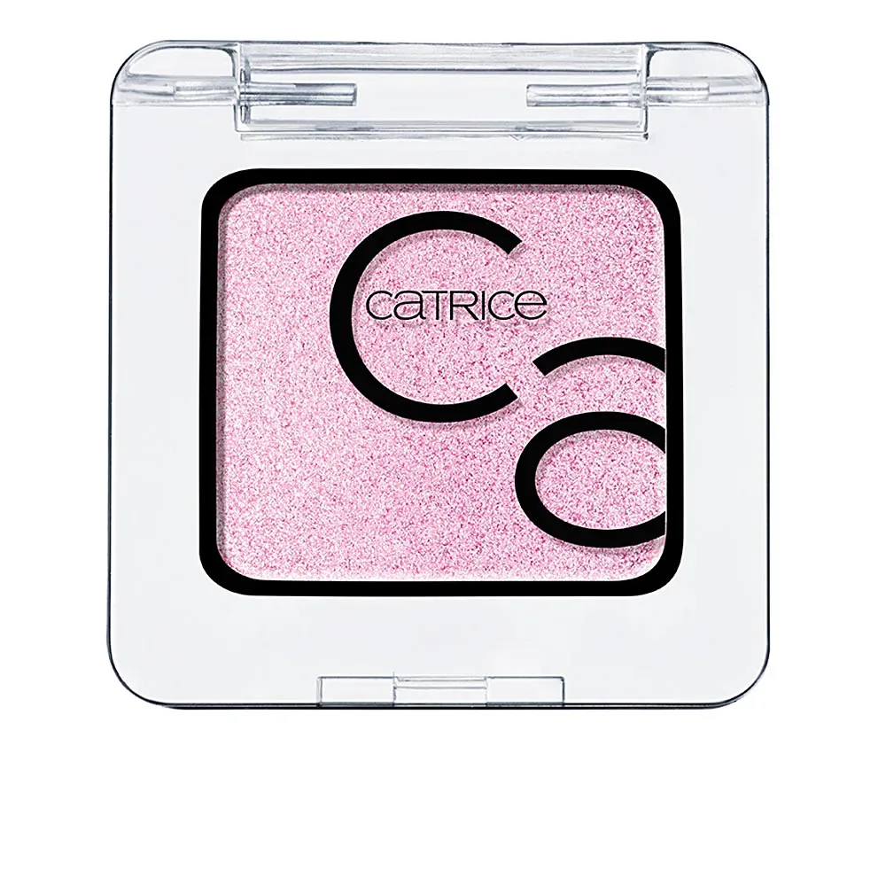 Catrice ART COULEURS eyeshadow