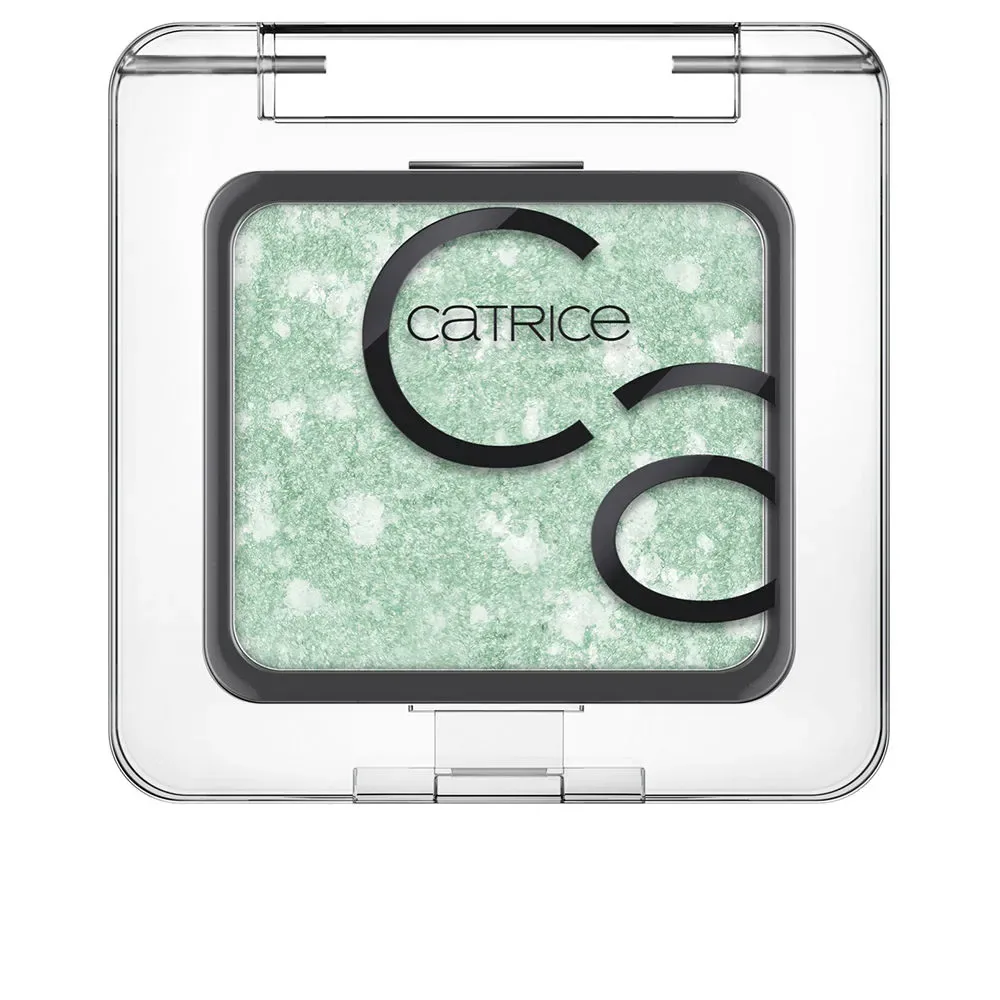 Catrice ART COULEURS eyeshadow