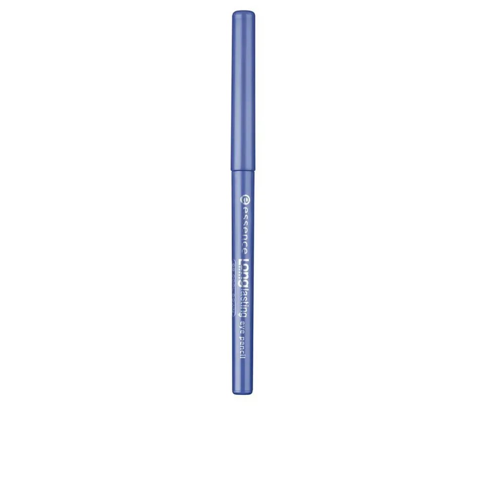 Essence LONG-LASTING lápiz de ojos