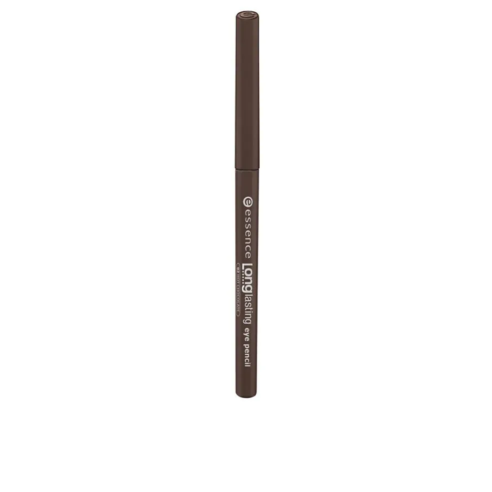 LONG-LASTING lápiz de ojos #02-hot chocolate 0,28 gr