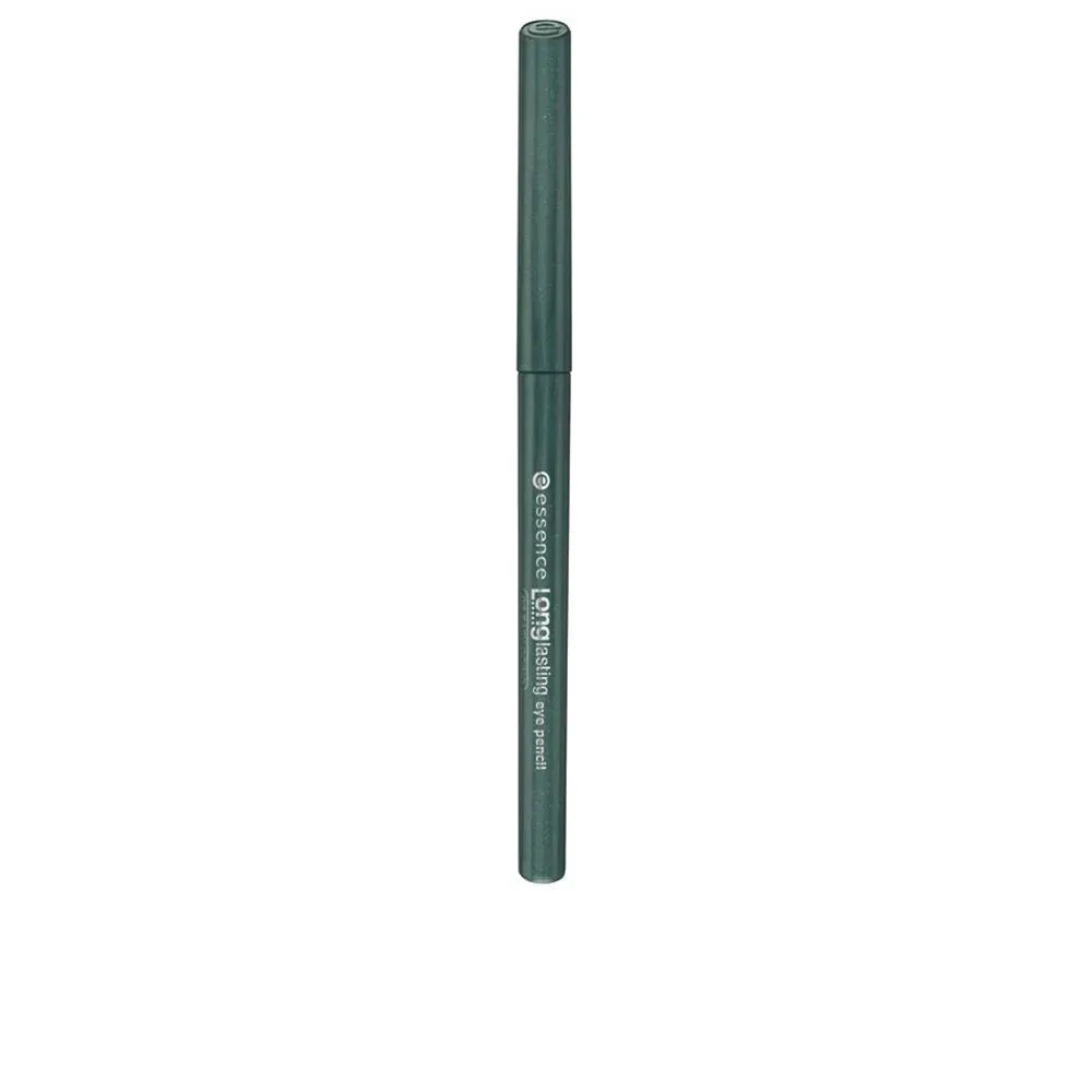 Essence LONG-LASTING lápiz de ojos 18h waterproof