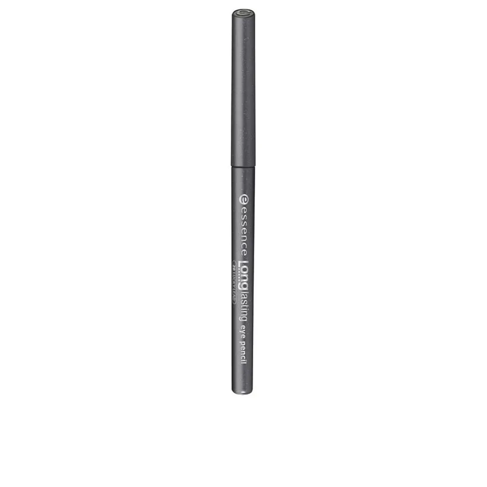 Essence LONG-LASTING lápiz de ojos 18h waterproof
