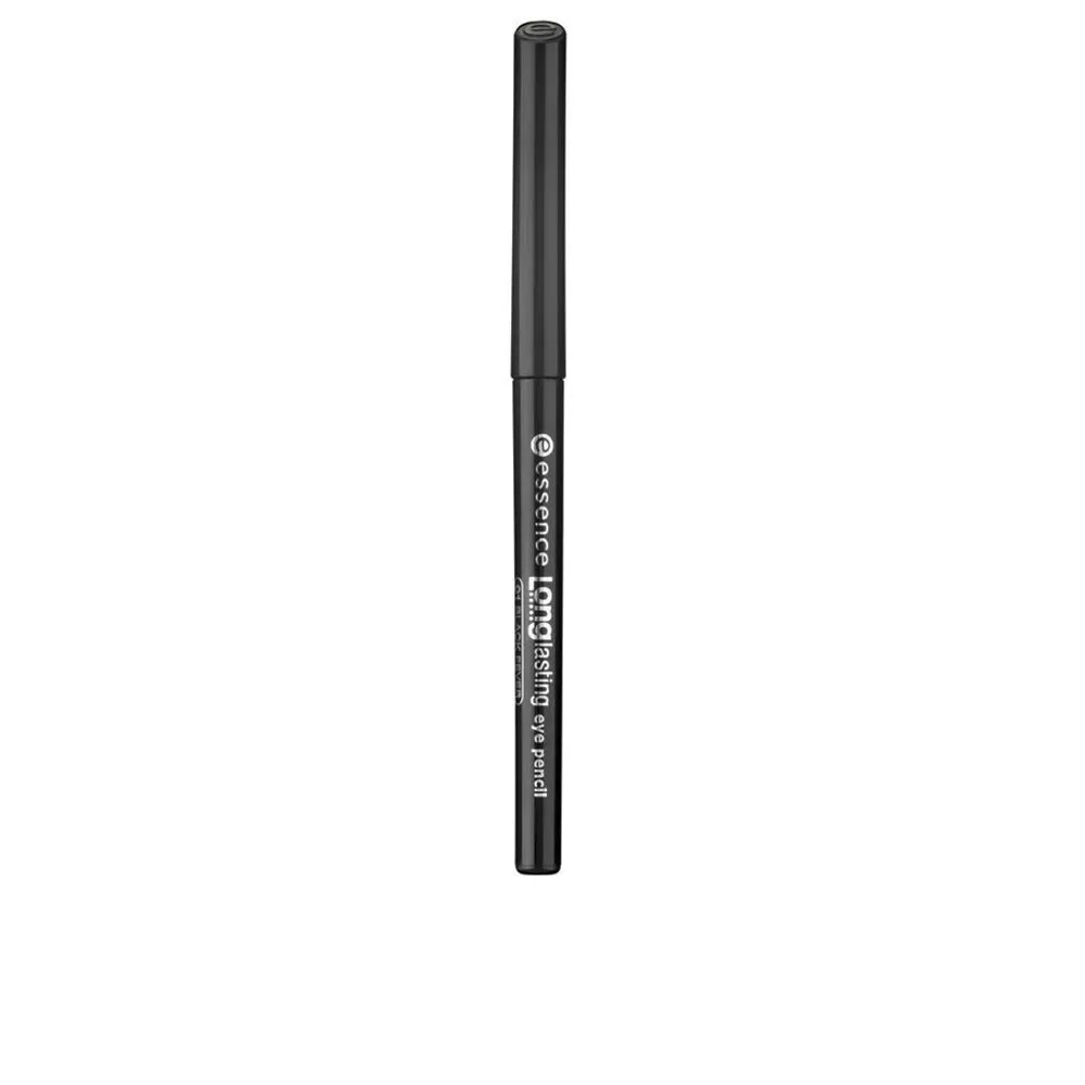 Essence, LONG-LASTING lápiz de ojos