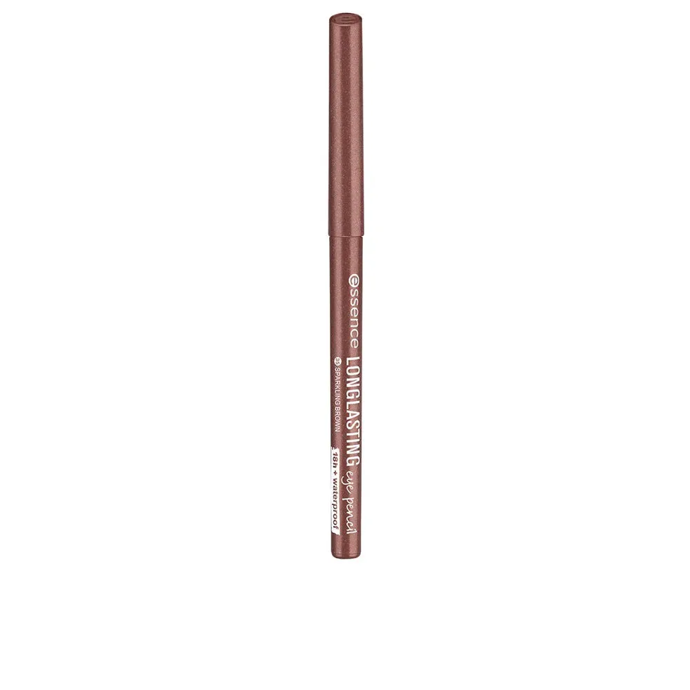 Essence, LONG-LASTING lápiz de ojos 18h waterproof