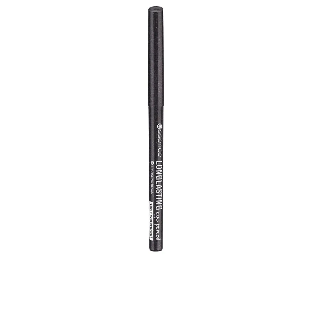 Essence LONG-LASTING lápiz de ojos 18h waterproof