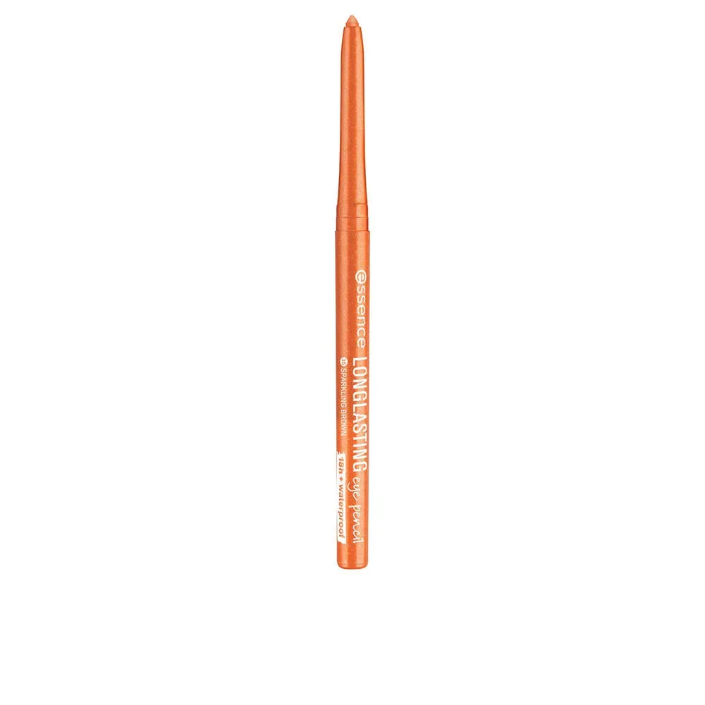 Essence LONG-LASTING lápiz de ojos 18h waterproof