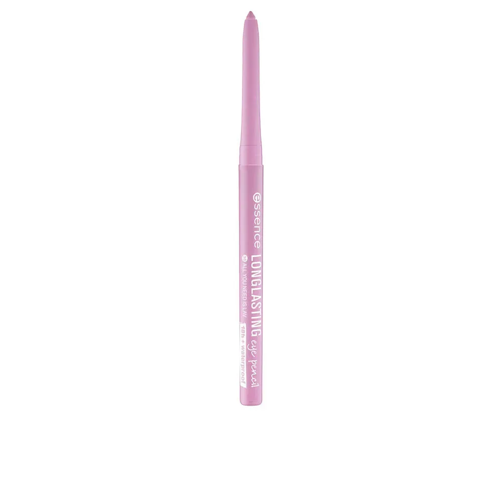 Essence, LONG-LASTING lápiz de ojos 18h waterproof