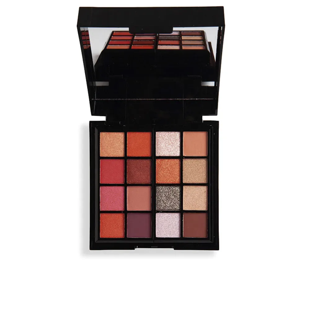 Magic Studio COLORFUL COMPLETE CASE LOTE
