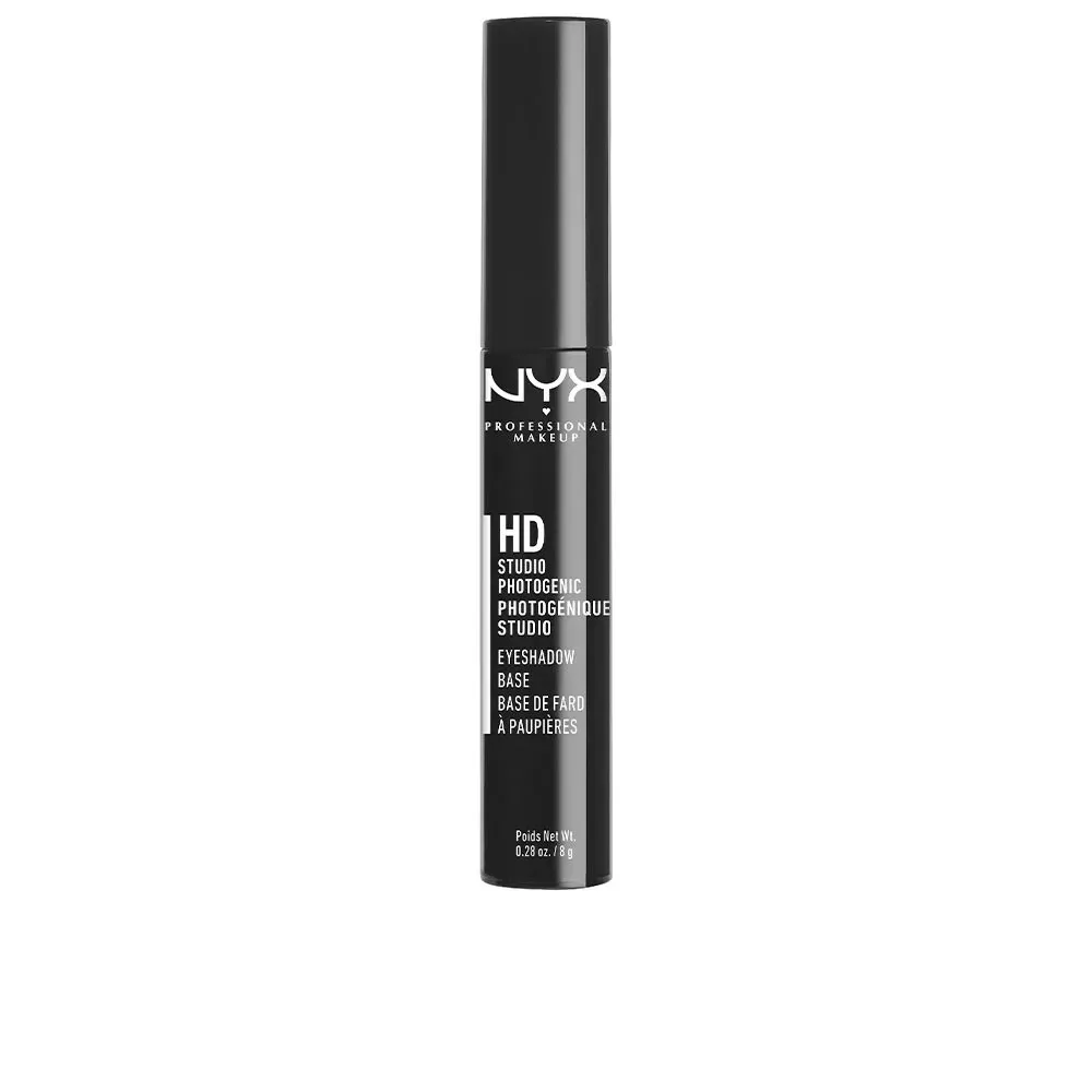 HD STUDIO PHOTOGENIC eyeshadow base