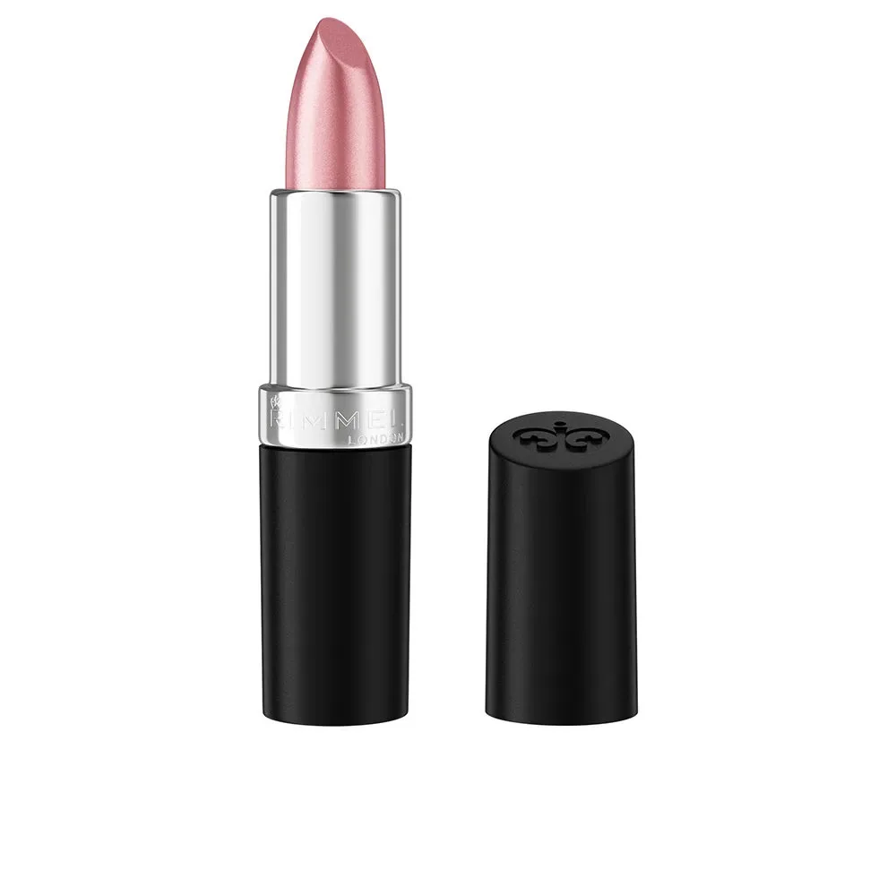 LASTING FINISH SHIMMERS lipstick #903-Plum Pie