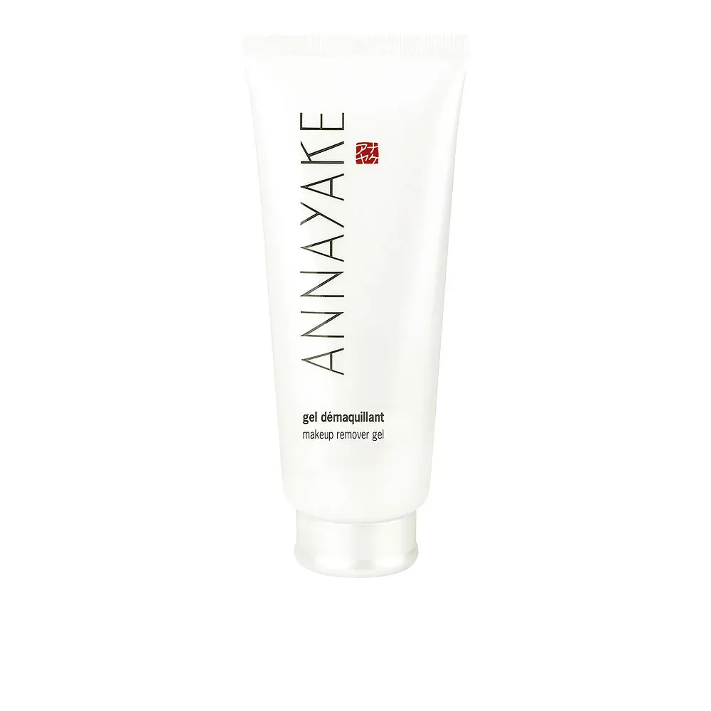 BASICS makeup remover gel 100 ml