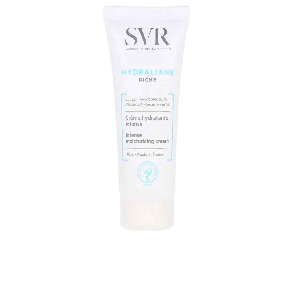HYDRALIANE riche 40 ml