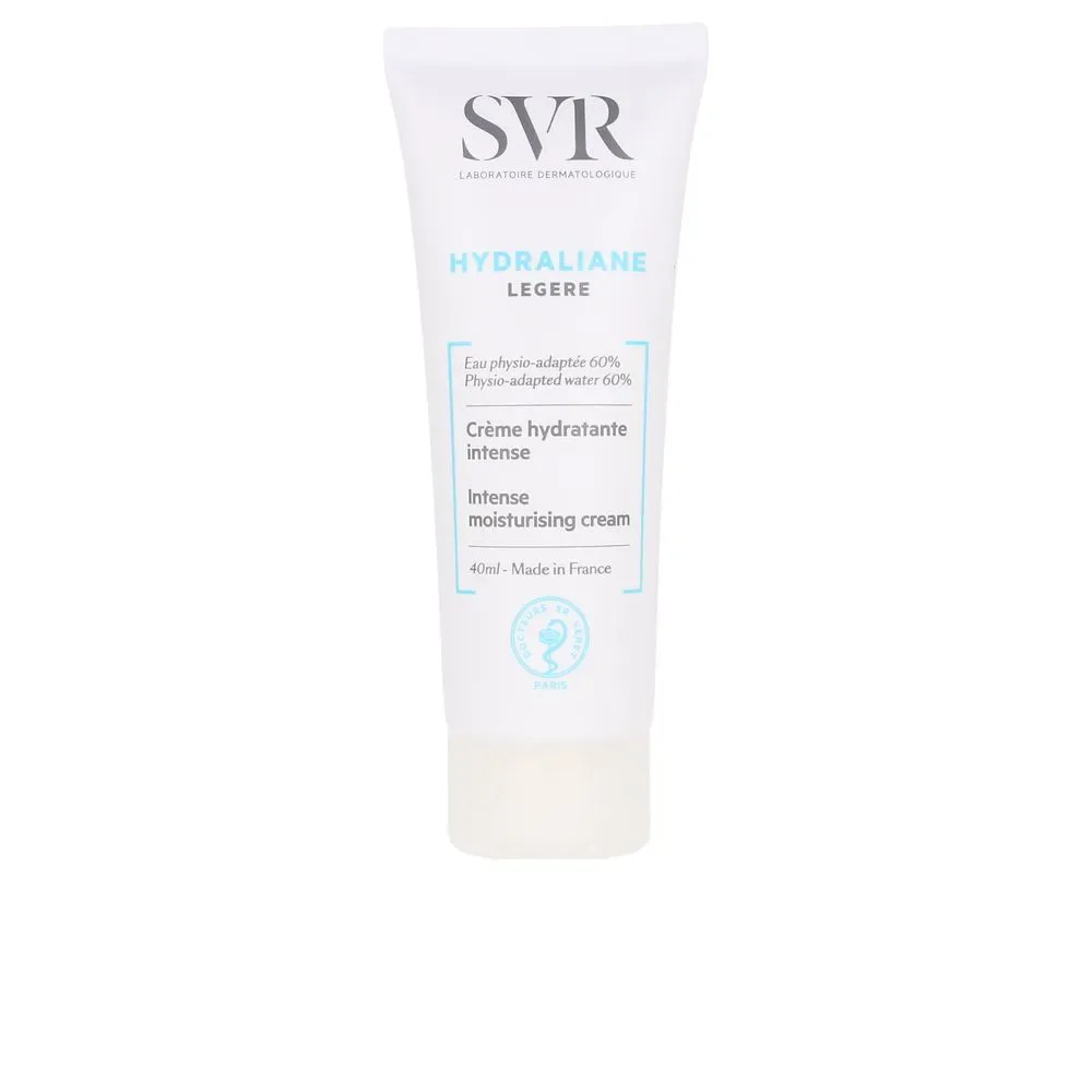 HYDRALIANE légère 40 ml