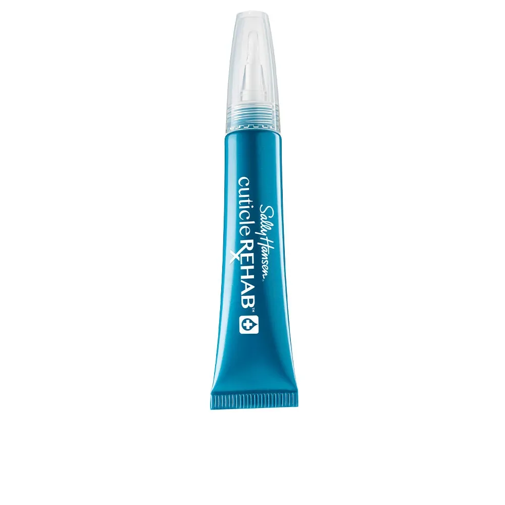 CUTICLE REHAB tratamiento de cutículas 8,8 ml