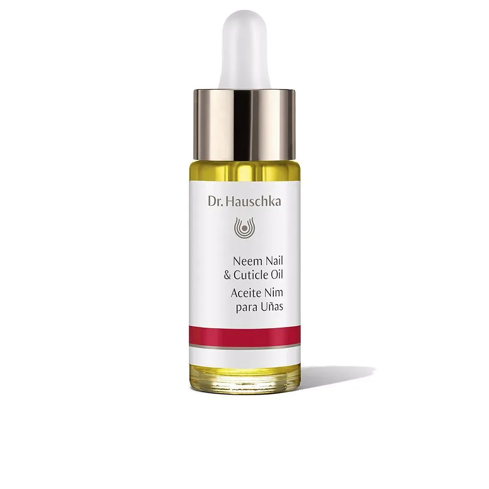 Aceite nim para uñas 18 ml