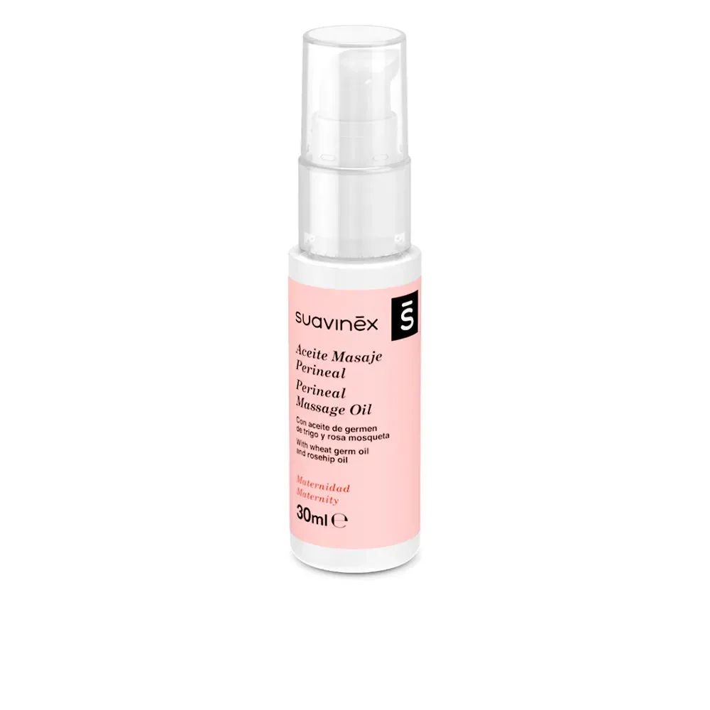 ACEITE perineal 30 ml