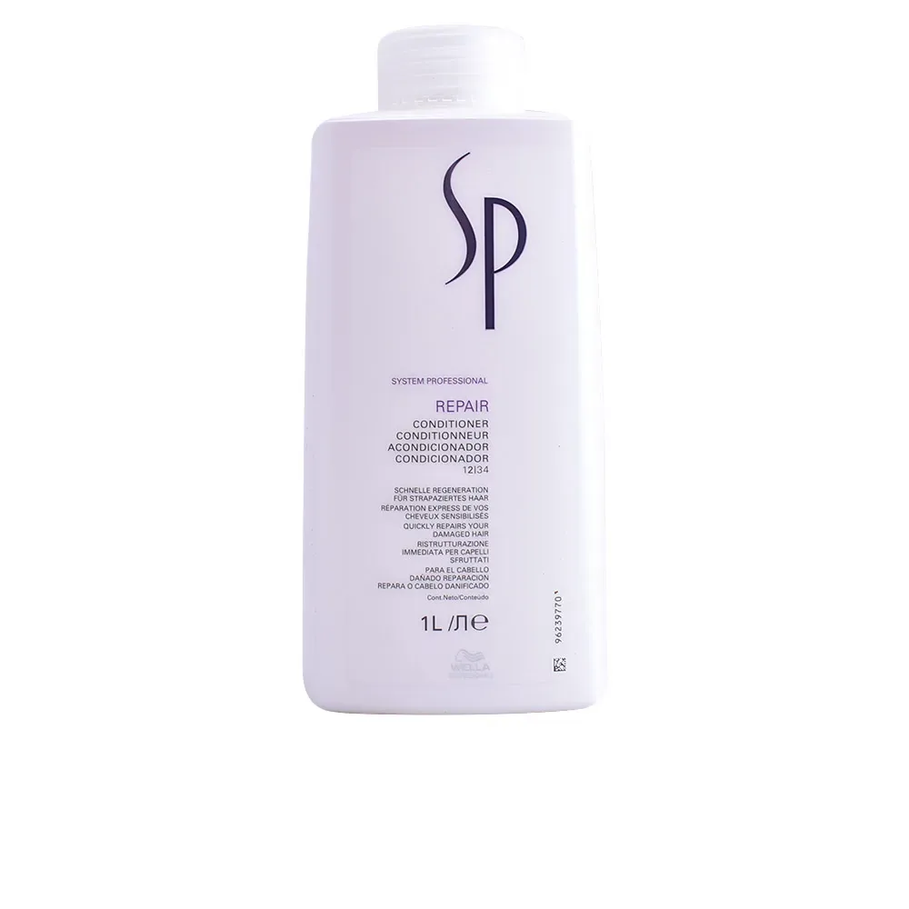 SP REPAIR conditioner 1000 ml
