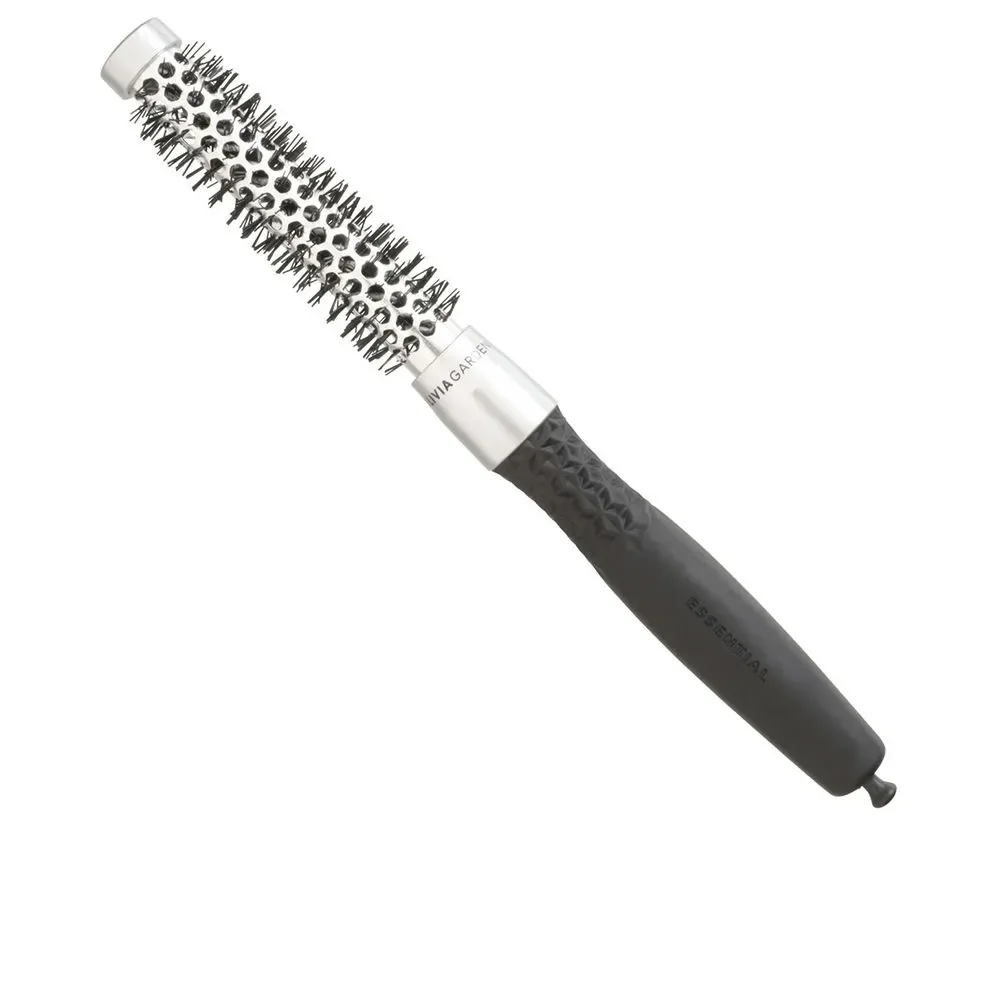 PRO THERMAL hairbrush T-16 1 u