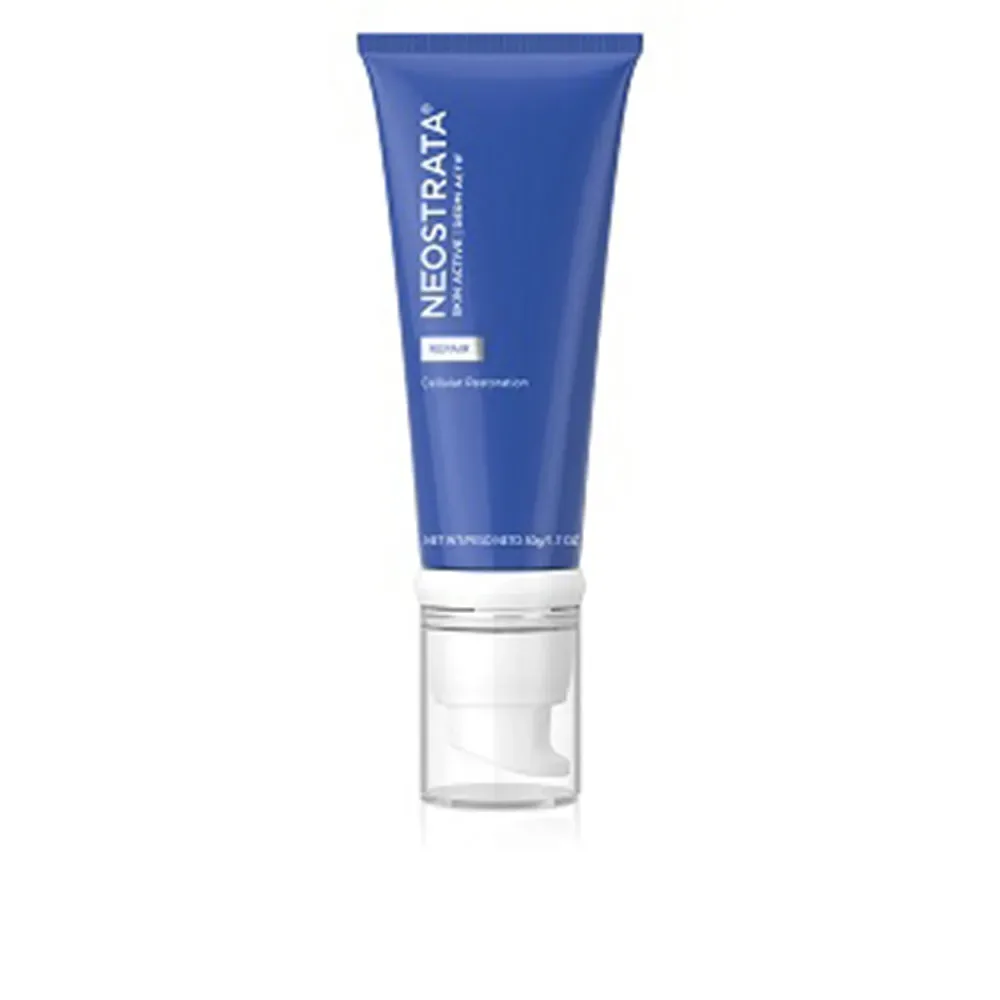 SKIN ACTIVE REPAIR cellular restoration 50 ml