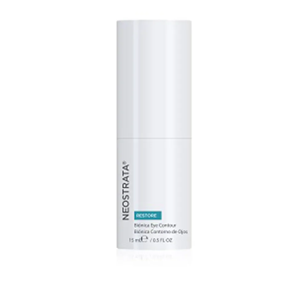 Restore Biónica Contorno de Ojos 15 ml