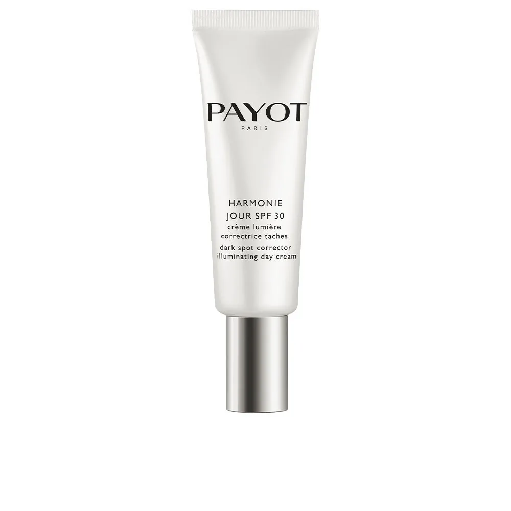 HARMONIE jour SPF30 40 ml
