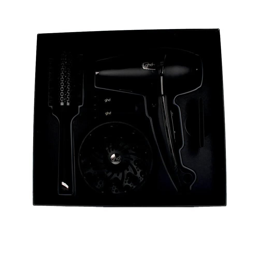 AIR lote 5 pz