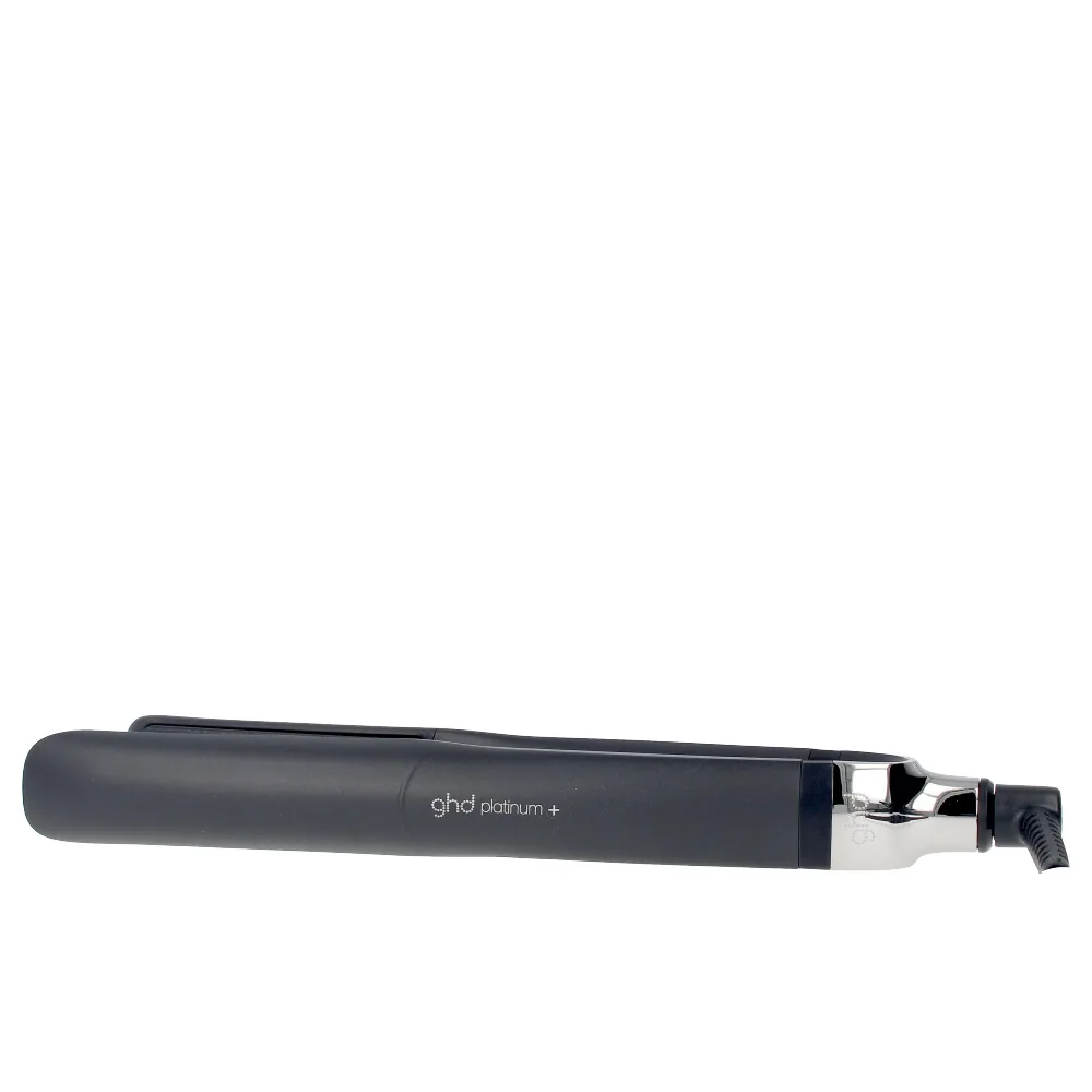 GHD PLATINUM PLUS #black 1 u