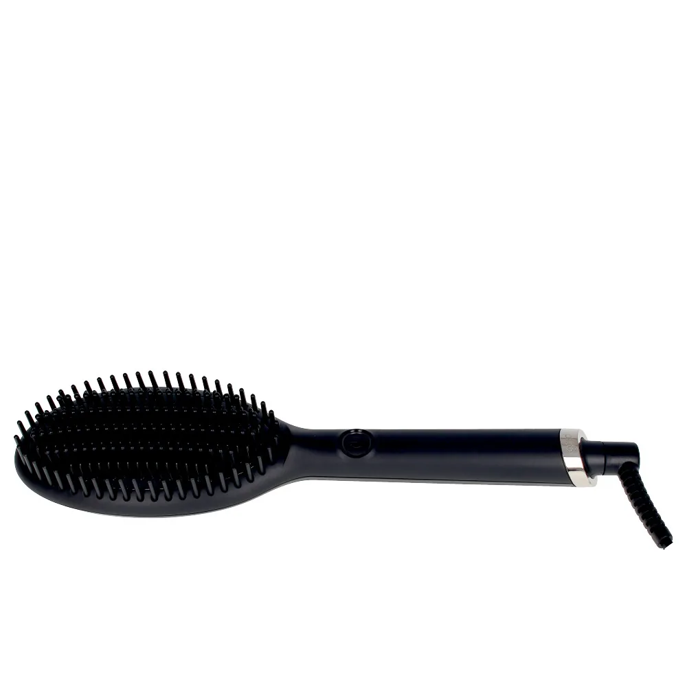 GLIDE electric brush #Black 1 u