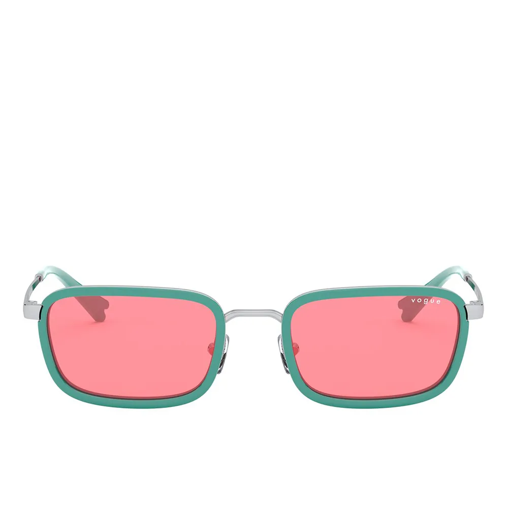 VOGUE VO4166S 512284 49 mm
