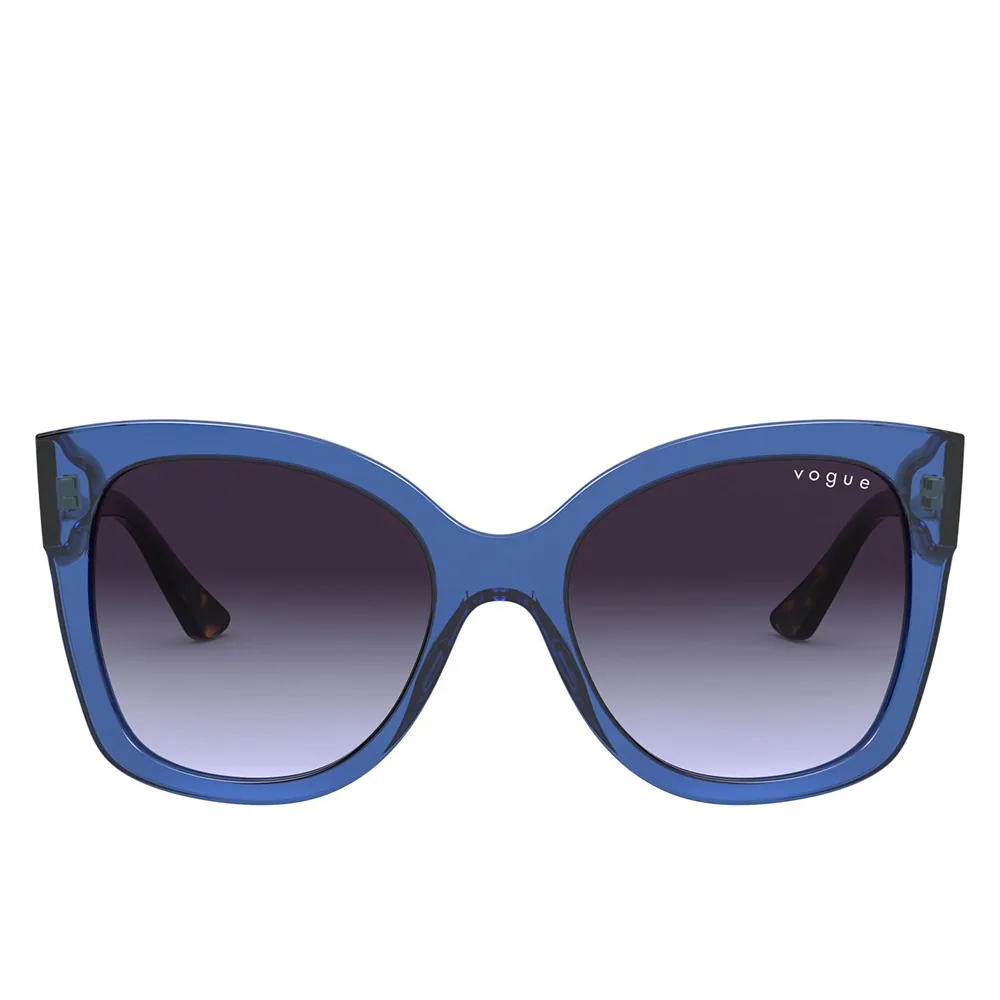 VOGUE VO5338S 28304Q 54 mm